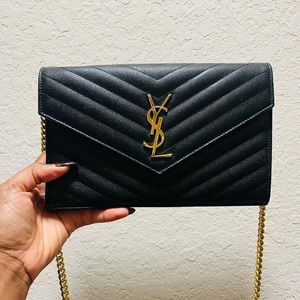 Excellent condition